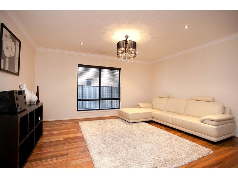 18 Westminster Parkway, Derrimut VIC 3030