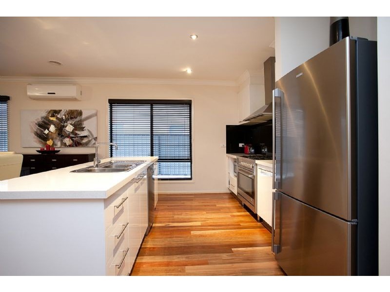 18 Westminster Parkway, Derrimut VIC 3030