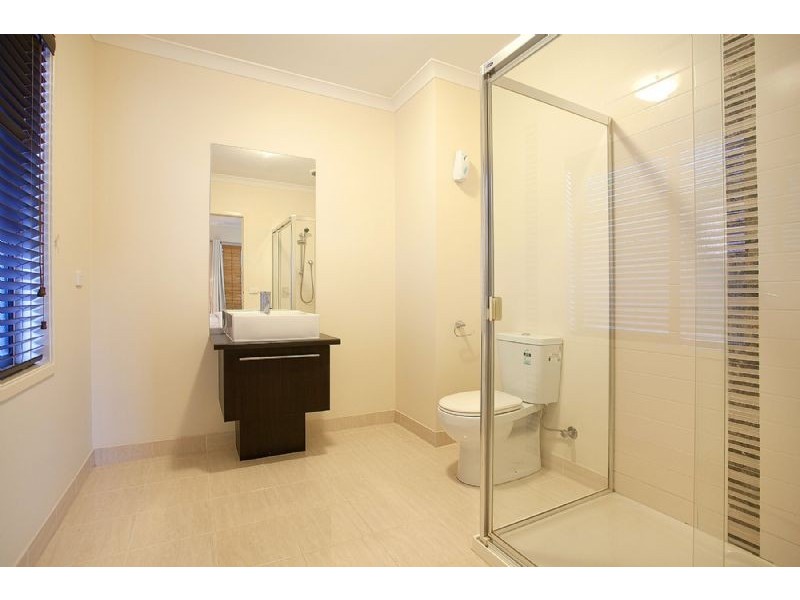 18 Westminster Parkway, Derrimut VIC 3030