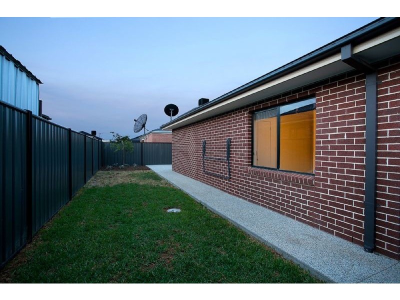 18 Westminster Parkway, Derrimut VIC 3030