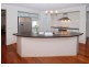 13 Roanoke Grove, Deer Park VIC 3023