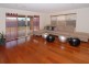 13 Roanoke Grove, Deer Park VIC 3023
