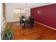 13 Roanoke Grove, Deer Park VIC 3023