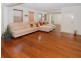 13 Roanoke Grove, Deer Park VIC 3023