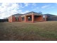 13 Roanoke Grove, Deer Park VIC 3023