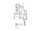 13 Roanoke Grove, Deer Park VIC 3023