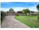 2 Telford Close., Deer Park VIC 3023