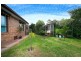 2 Telford Close., Deer Park VIC 3023
