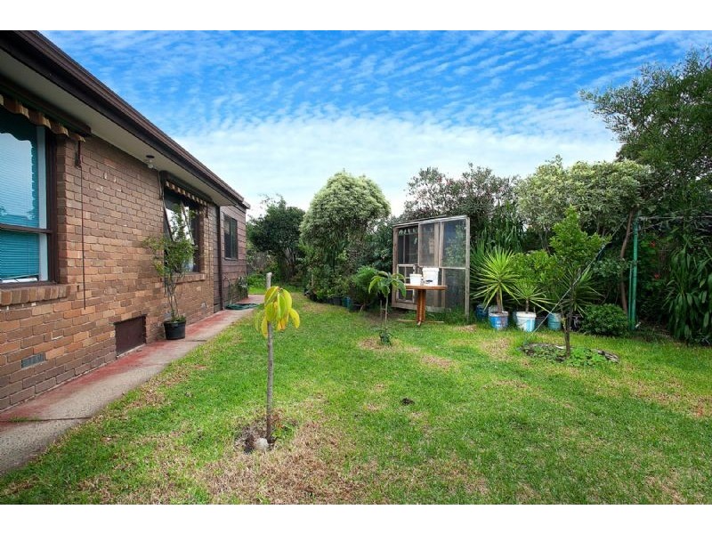 2 Telford Close., Deer Park VIC 3023