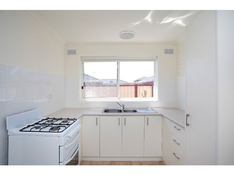 11 Trinacria Court, Deer Park VIC 3023