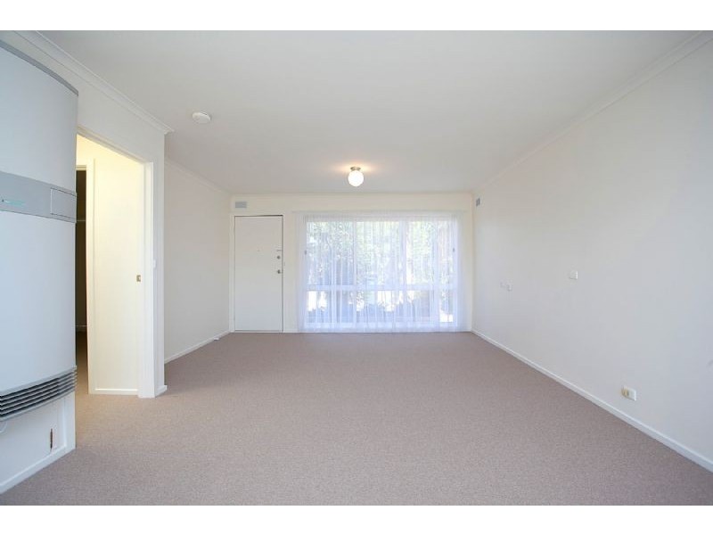 11 Trinacria Court, Deer Park VIC 3023