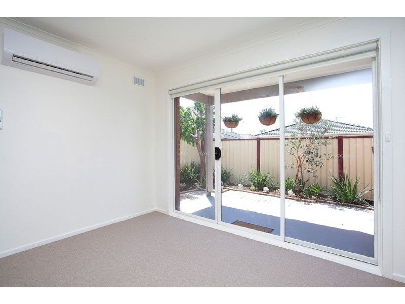 11 Trinacria Court, Deer Park VIC 3023