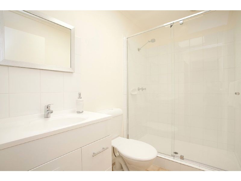 11 Trinacria Court, Deer Park VIC 3023