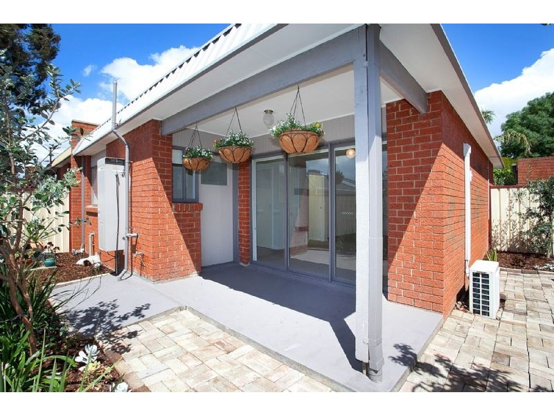 11 Trinacria Court, Deer Park VIC 3023