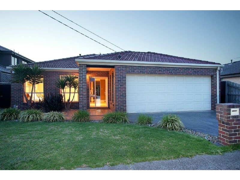 39 Doherty Street, Deer Park VIC 3023