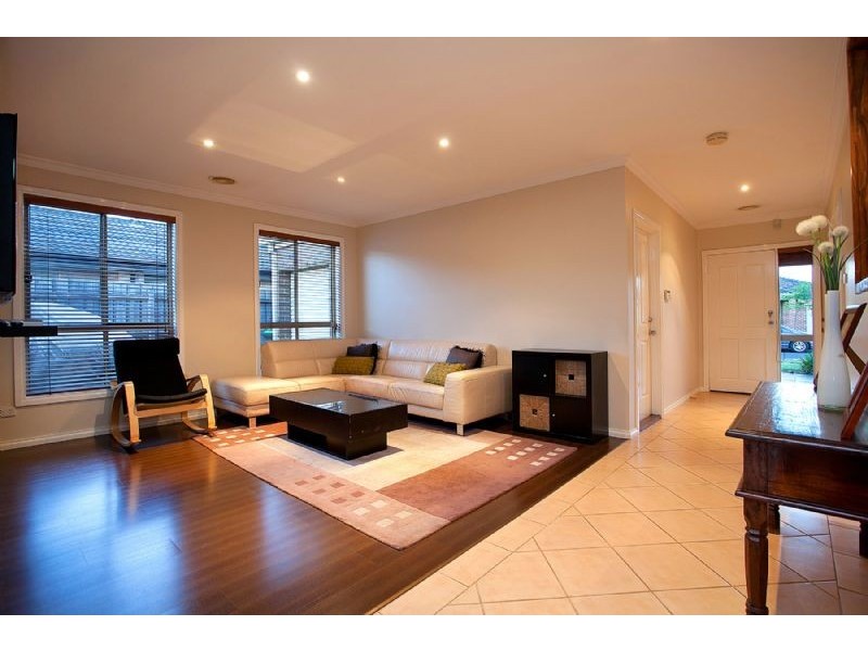 39 Doherty Street, Deer Park VIC 3023