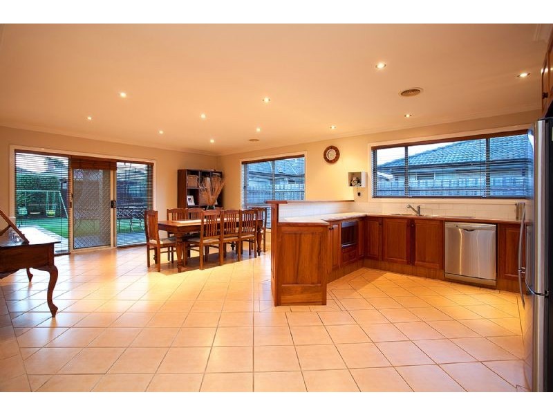 39 Doherty Street, Deer Park VIC 3023