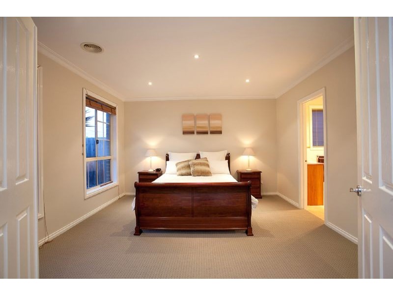 39 Doherty Street, Deer Park VIC 3023