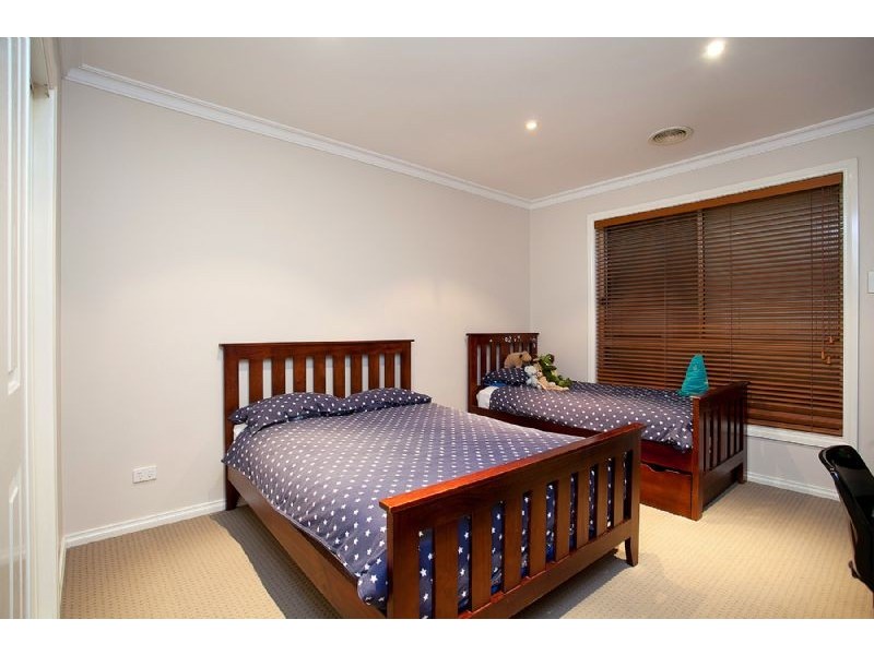 39 Doherty Street, Deer Park VIC 3023