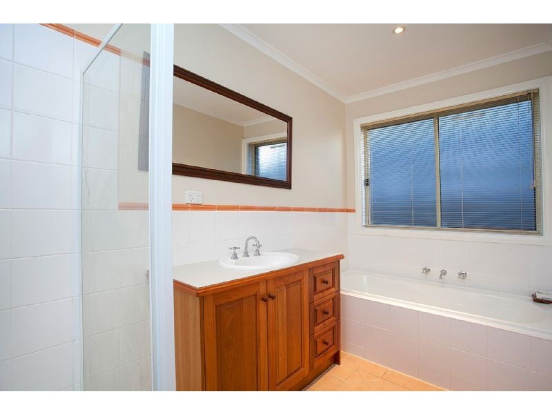 39 Doherty Street, Deer Park VIC 3023