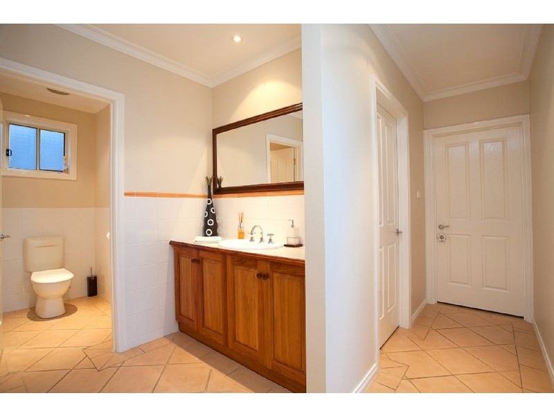 39 Doherty Street, Deer Park VIC 3023