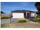 12 Katrine Place, Deer Park VIC 3023
