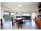 12 Katrine Place, Deer Park VIC 3023
