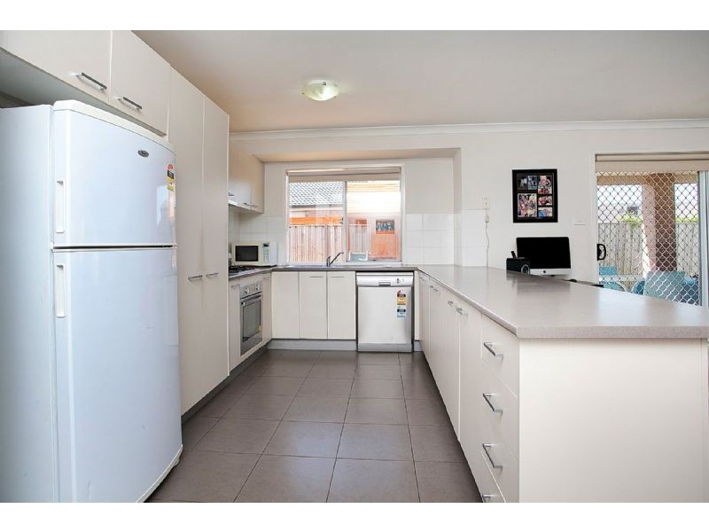 12 Katrine Place, Deer Park VIC 3023