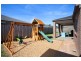 12 Katrine Place, Deer Park VIC 3023