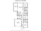 12 Katrine Place, Deer Park VIC 3023 Floorplan