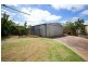 11 Droitwich Crescent, Deer Park VIC 3023
