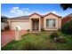 2 Bramall Place, Caroline Springs VIC 3023