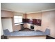 2 Bramall Place, Caroline Springs VIC 3023