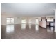 2 Bramall Place, Caroline Springs VIC 3023