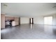 2 Bramall Place, Caroline Springs VIC 3023