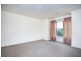 2 Bramall Place, Caroline Springs VIC 3023