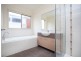 2 Bramall Place, Caroline Springs VIC 3023