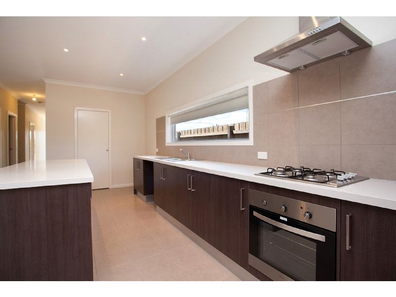 55 Hamilton Street, Deer Park VIC 3023