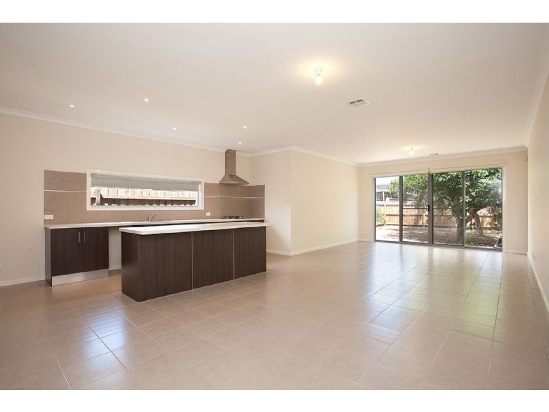55 Hamilton Street, Deer Park VIC 3023