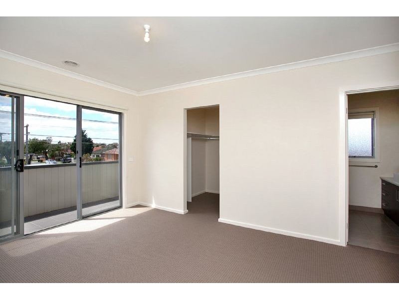 55 Hamilton Street, Deer Park VIC 3023