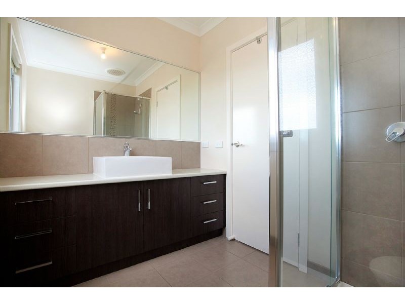 55 Hamilton Street, Deer Park VIC 3023