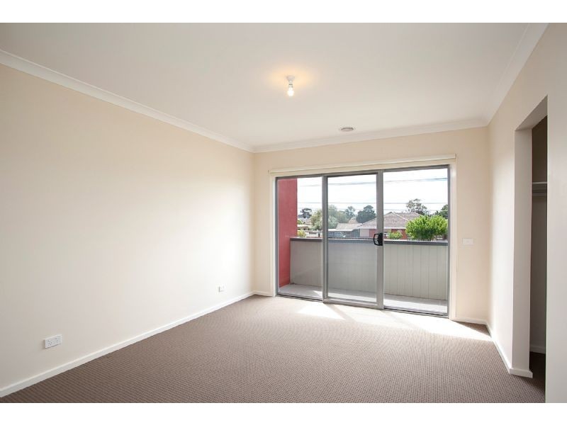 55 Hamilton Street, Deer Park VIC 3023