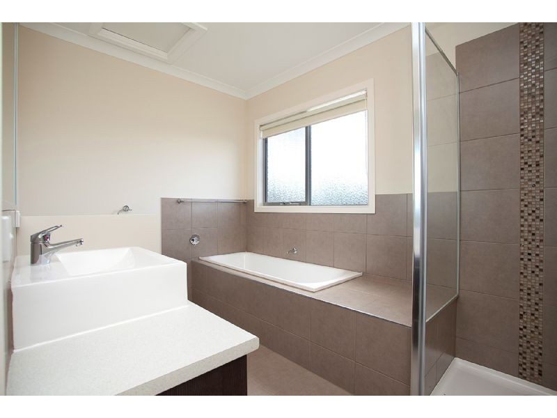 55 Hamilton Street, Deer Park VIC 3023