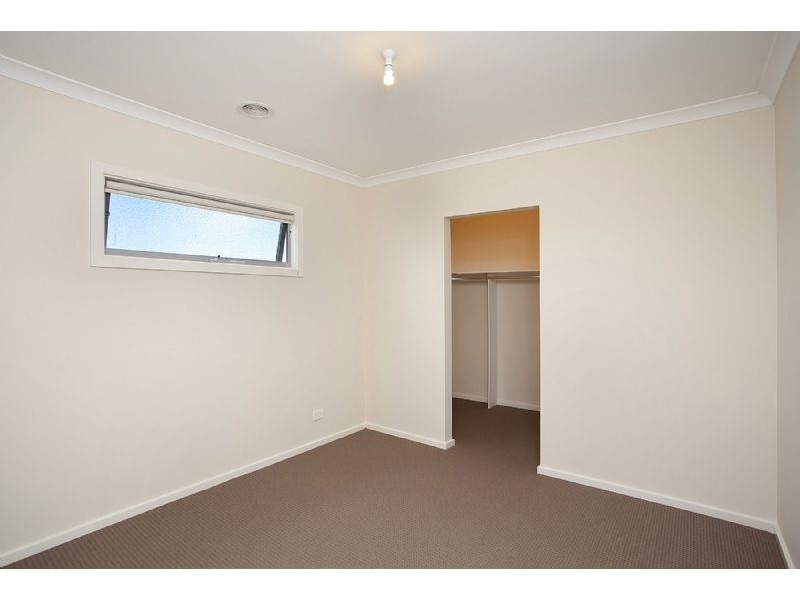 55 Hamilton Street, Deer Park VIC 3023