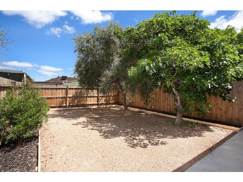 55 Hamilton Street, Deer Park VIC 3023