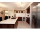 16 Heathcliffe Ave, Deer Park VIC 3023