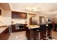16 Heathcliffe Ave, Deer Park VIC 3023