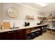 16 Heathcliffe Ave, Deer Park VIC 3023