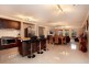 16 Heathcliffe Ave, Deer Park VIC 3023