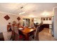 16 Heathcliffe Ave, Deer Park VIC 3023
